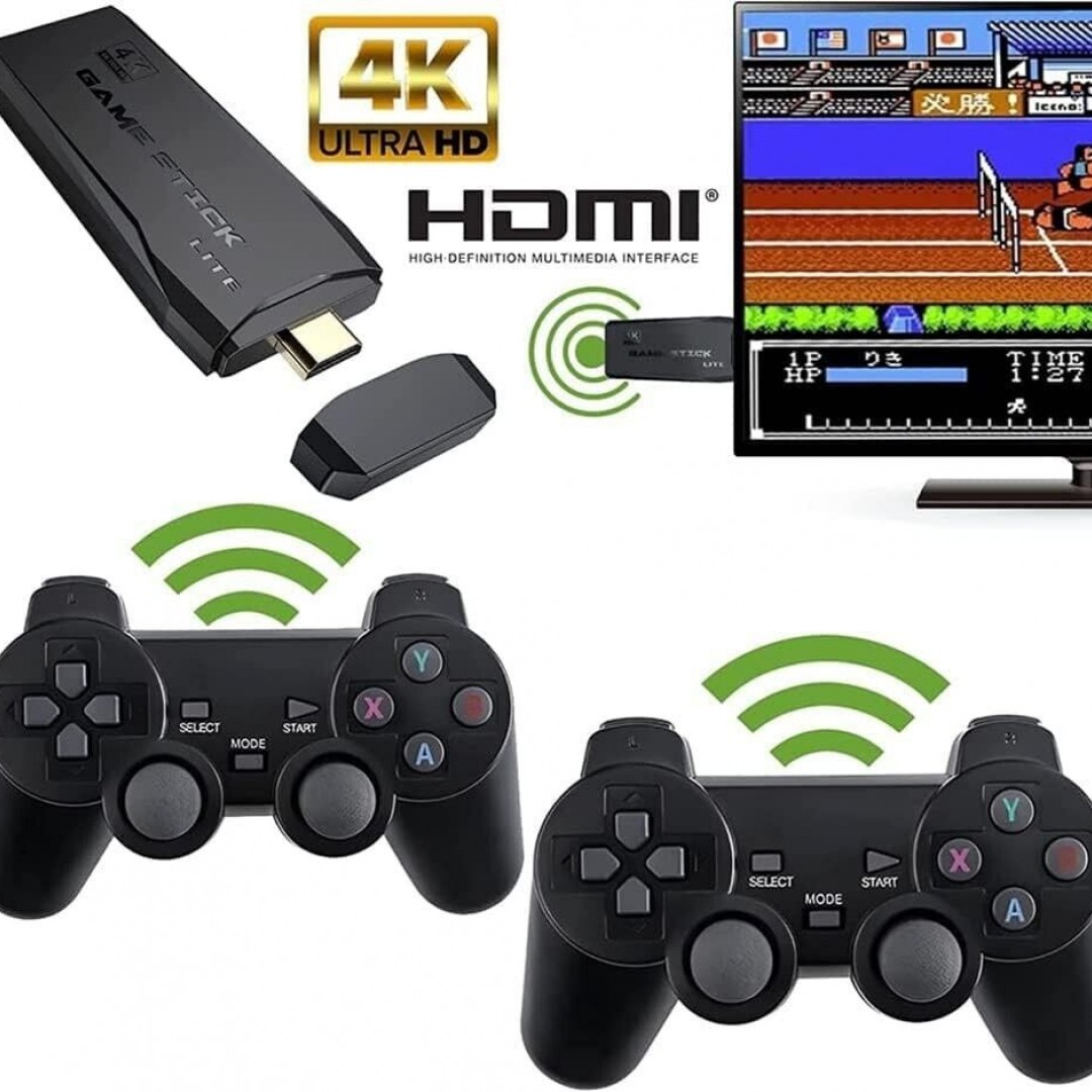 consola-retro-game-stick-lite-4k-ggstl24-1006
