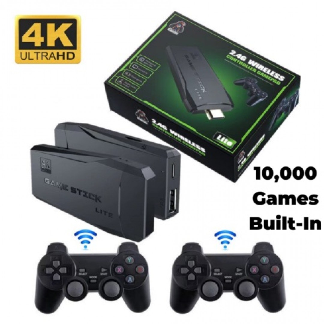 consola-retro-game-stick-lite-4k-ggstl24-1006