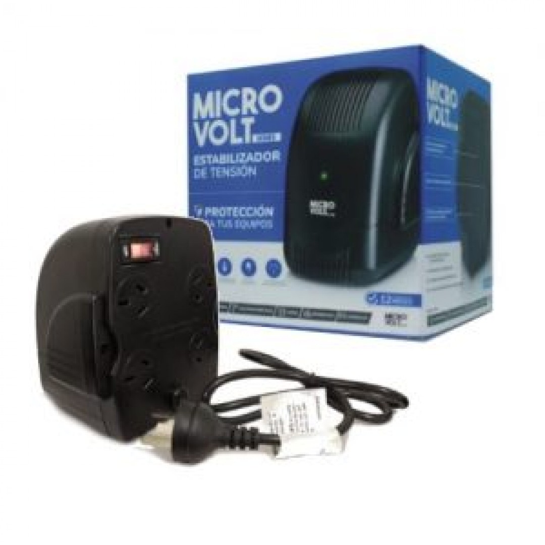 estabilizador-de-tension-trv-micro-volt-l-1200va