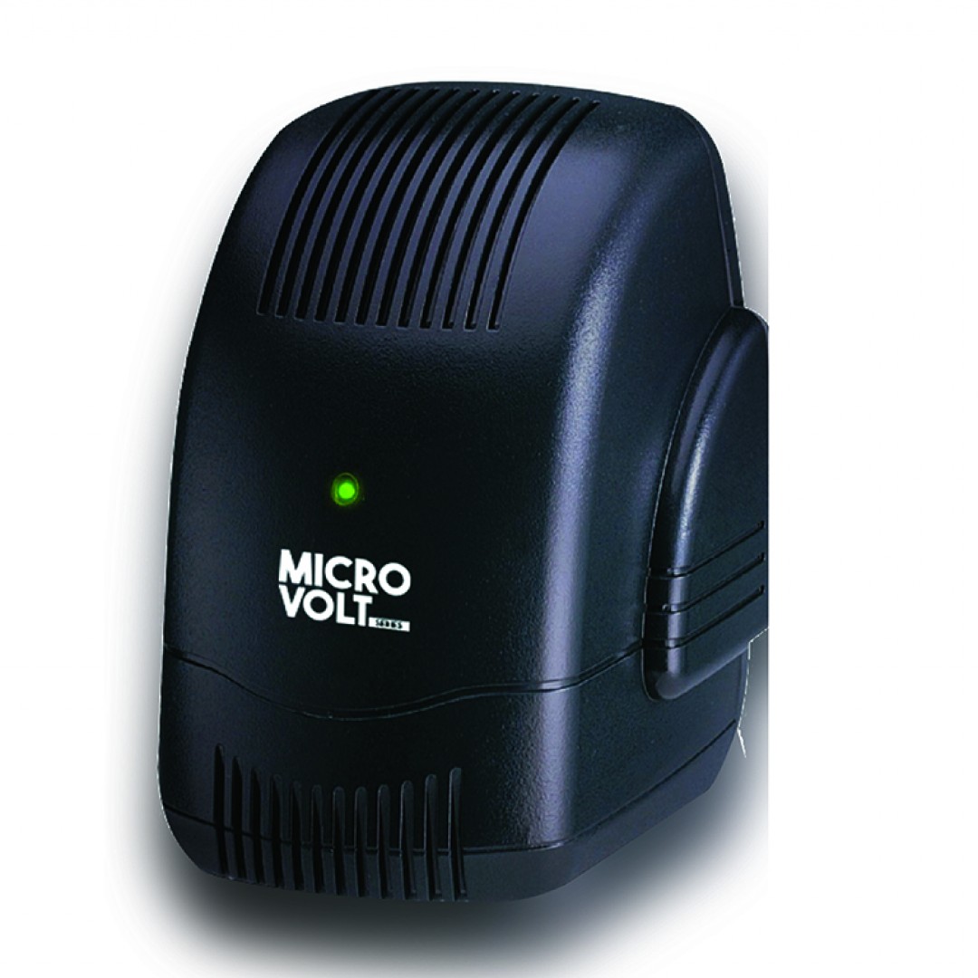 estabilizador-de-tension-trv-micro-volt-l-1200va