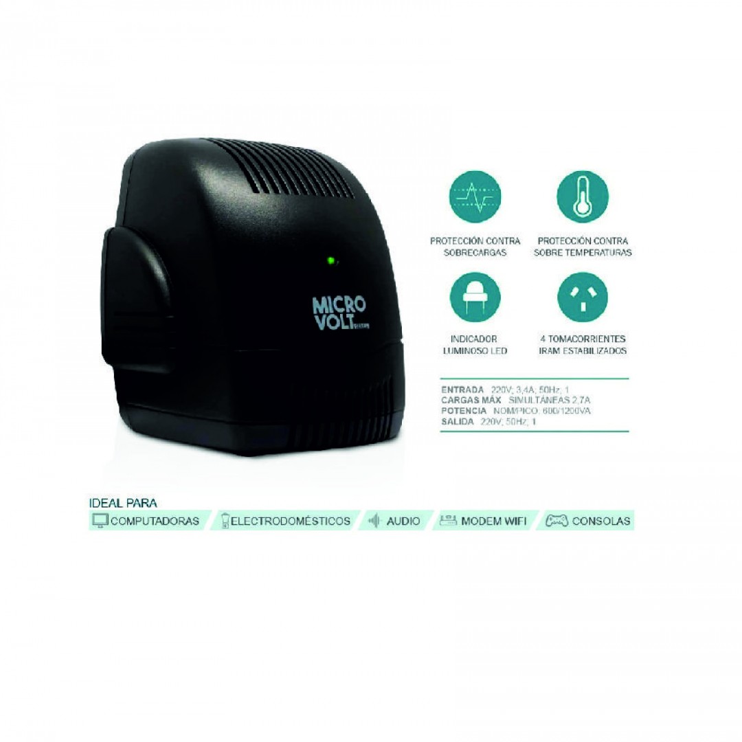 estabilizador-de-tension-trv-micro-volt-l-1200va