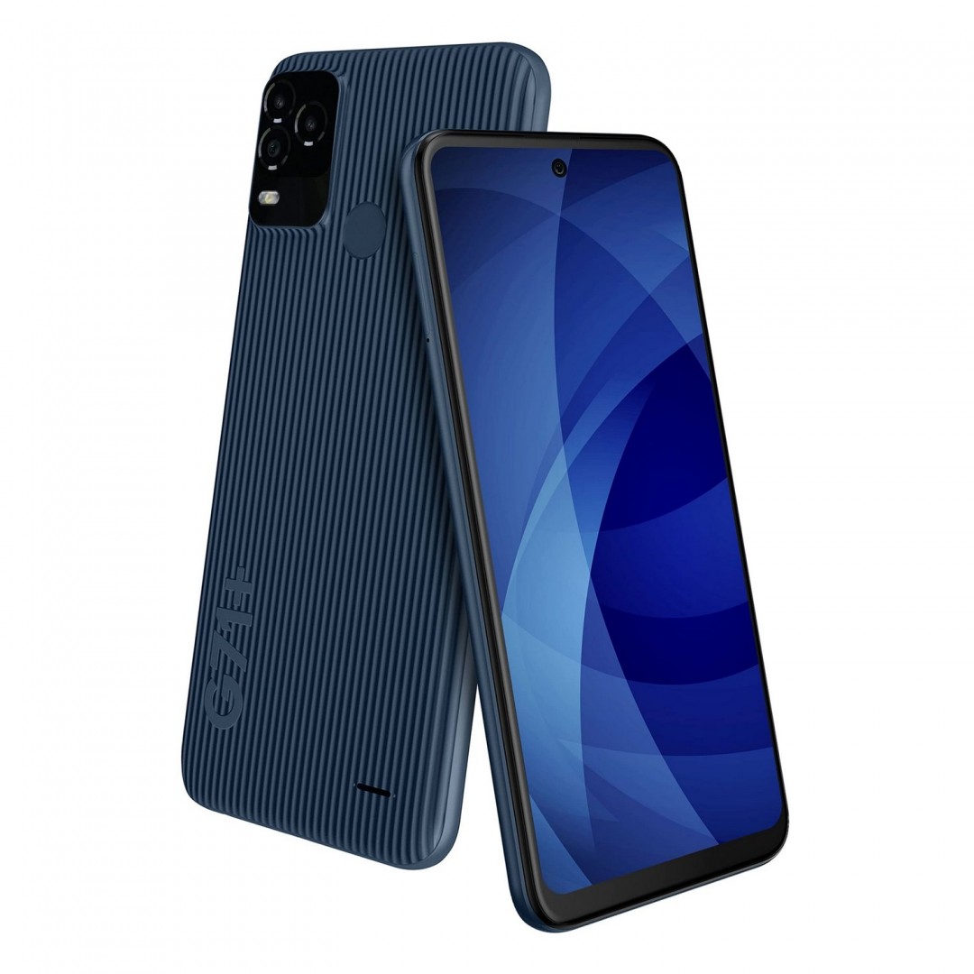 celular-blu-g71l-128gb-65