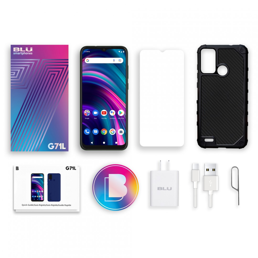 celular-blu-g71l-128gb-65