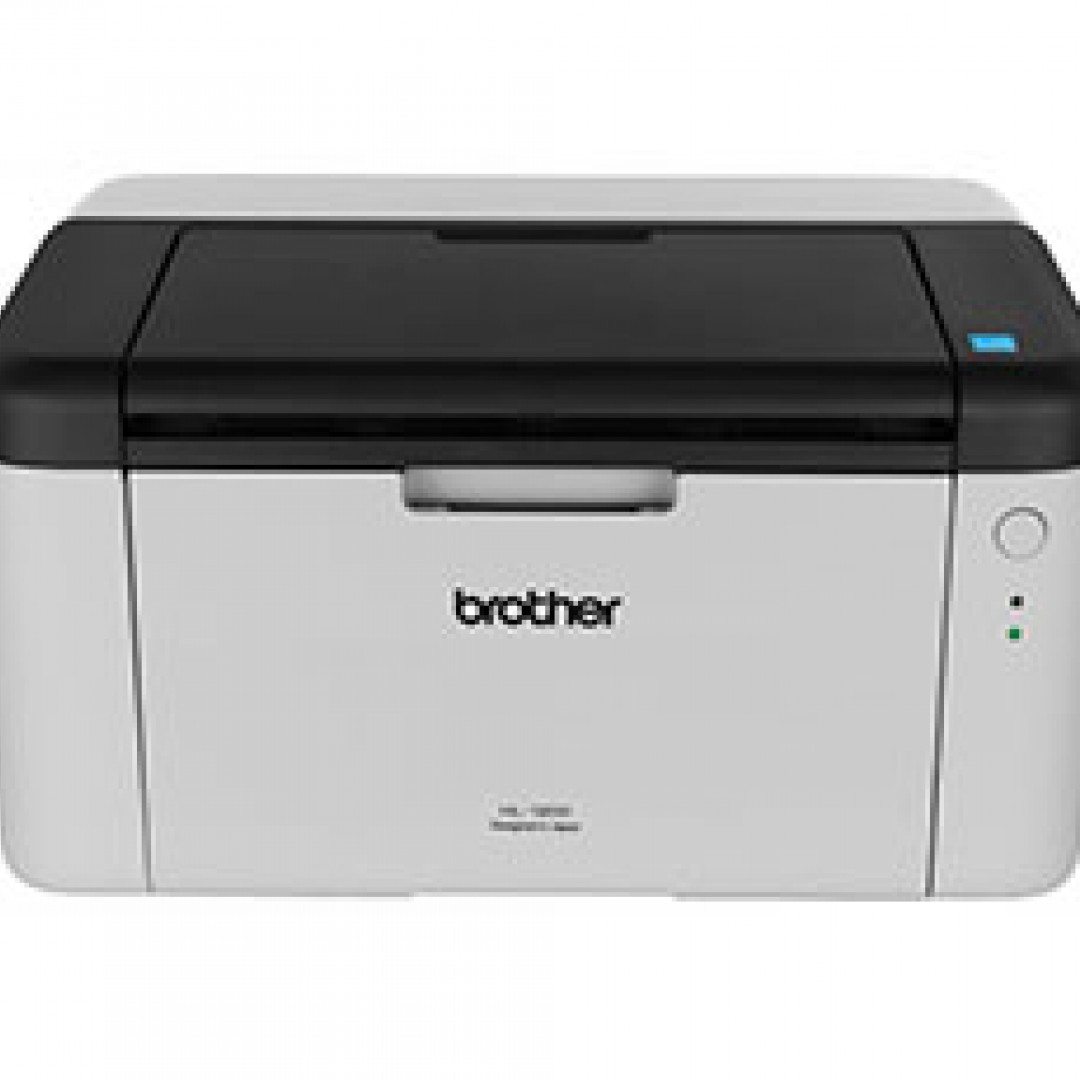 impresora-laser-brother-hl-1200-1014