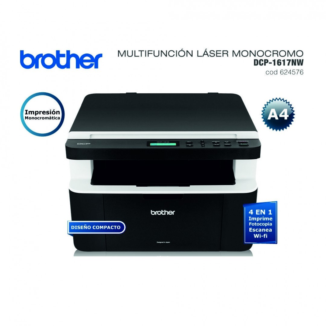 impresora-laser-multifuncion-brother-dcp-1617nw-redwireless-1020