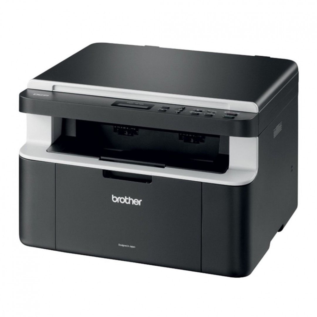 impresora-laser-multifuncion-brother-dcp-1617nw-redwireless-1020