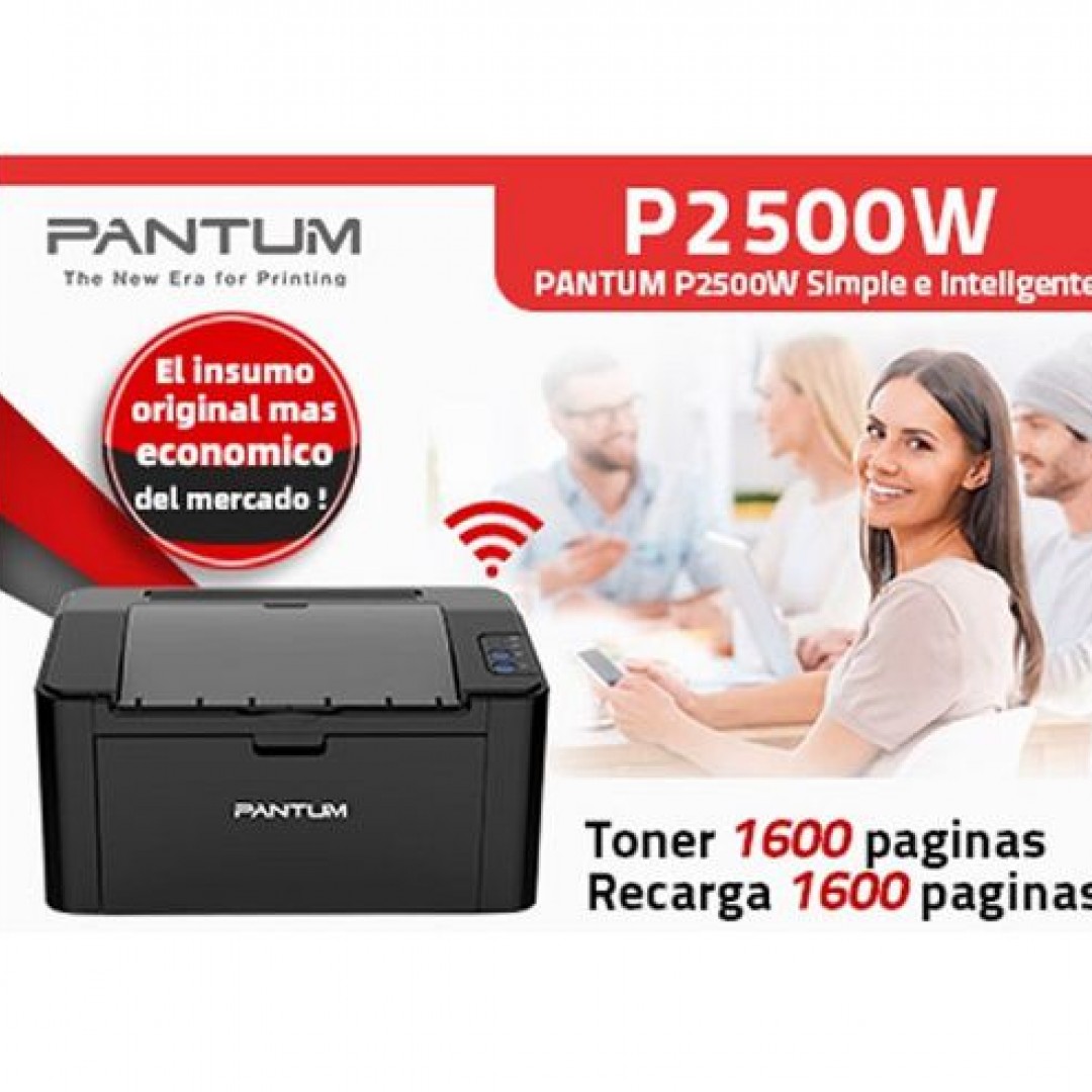 impresora-laser-pantum-p2500w-wifi-1024