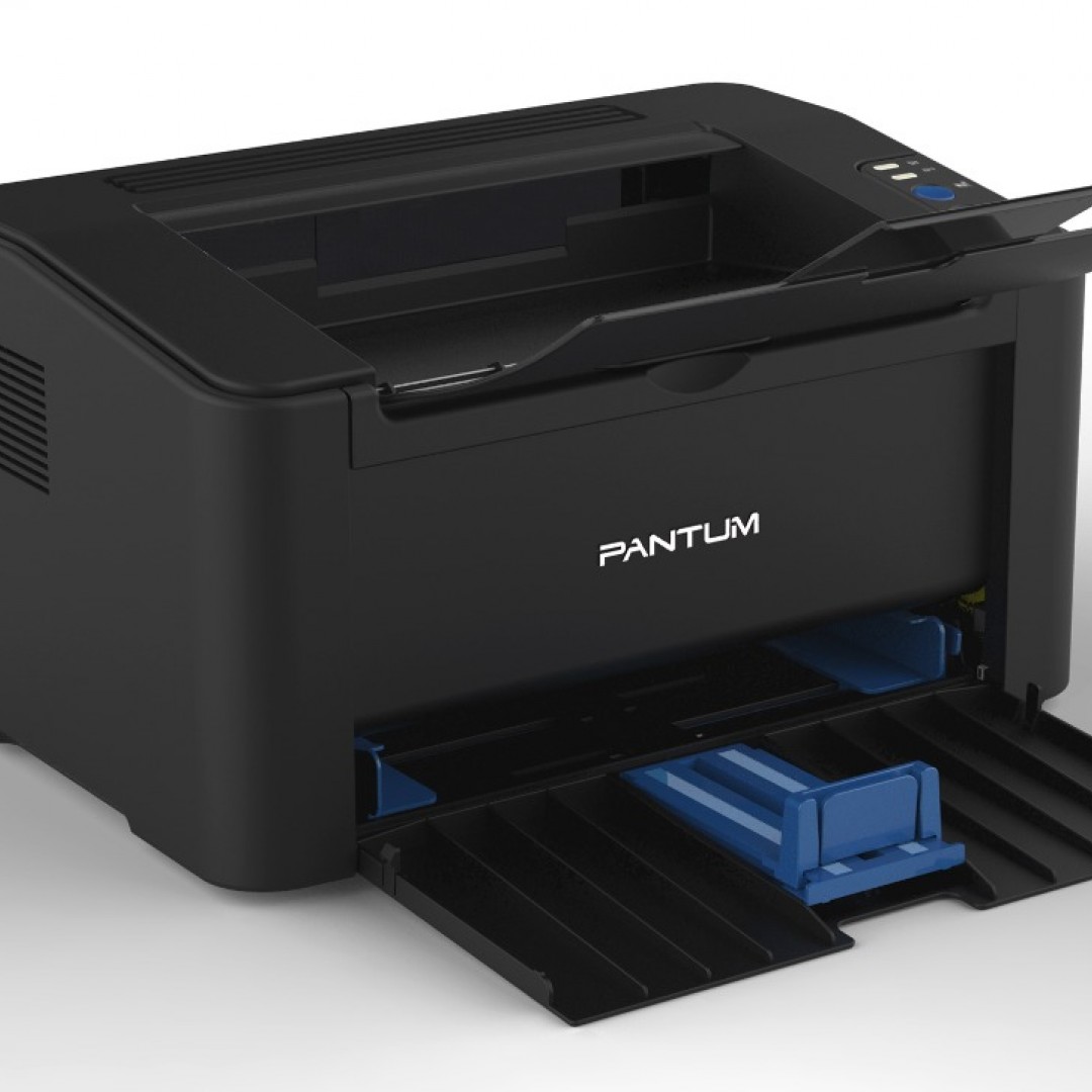 impresora-laser-pantum-p2500w-wifi-1024