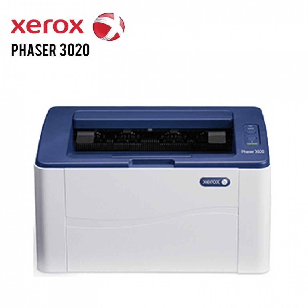 impresora-laser-xerox-phaser-3020-wifi-1025