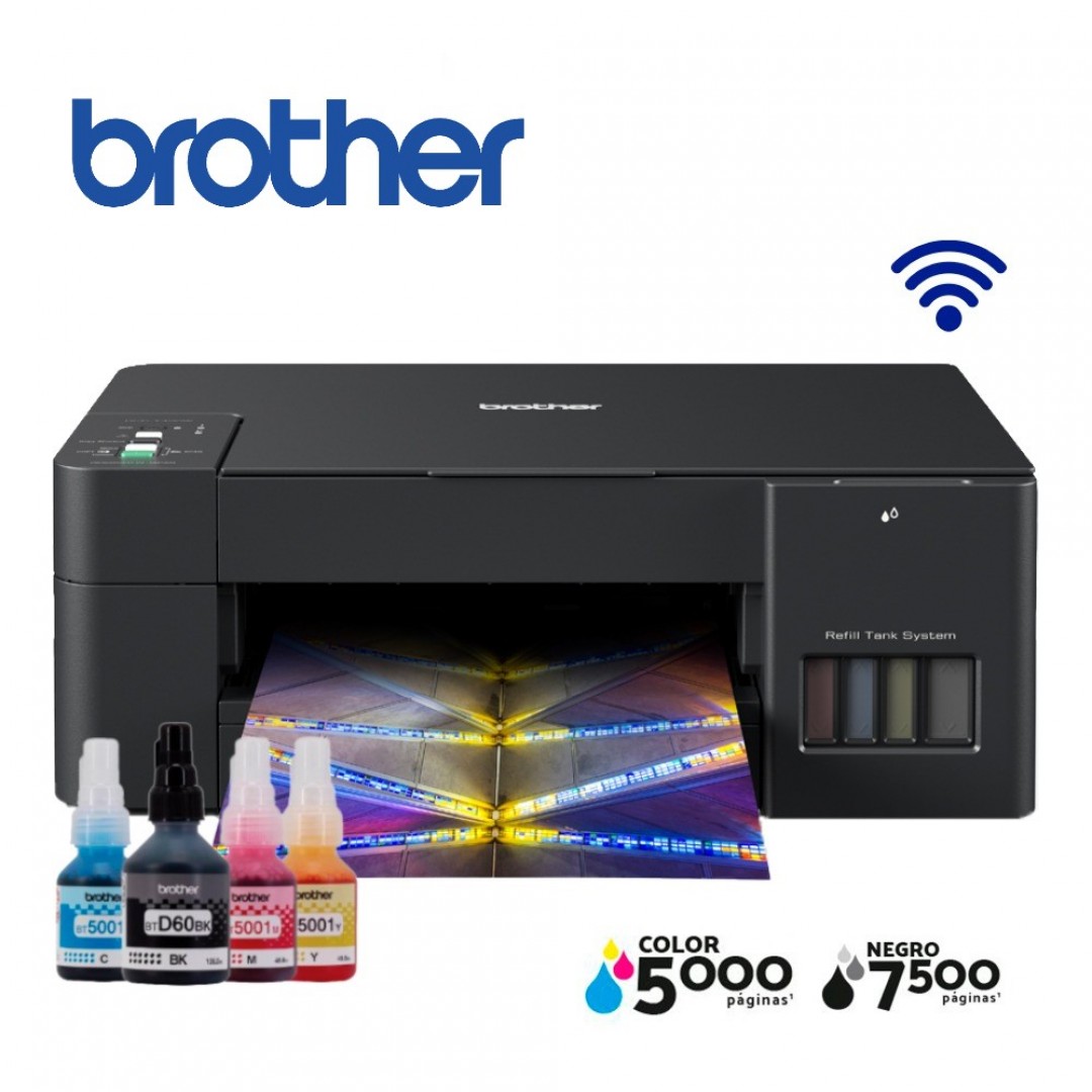 impresora-multifuncion-brother-dcp-t420w-wifi-c-sist-continuo-1026