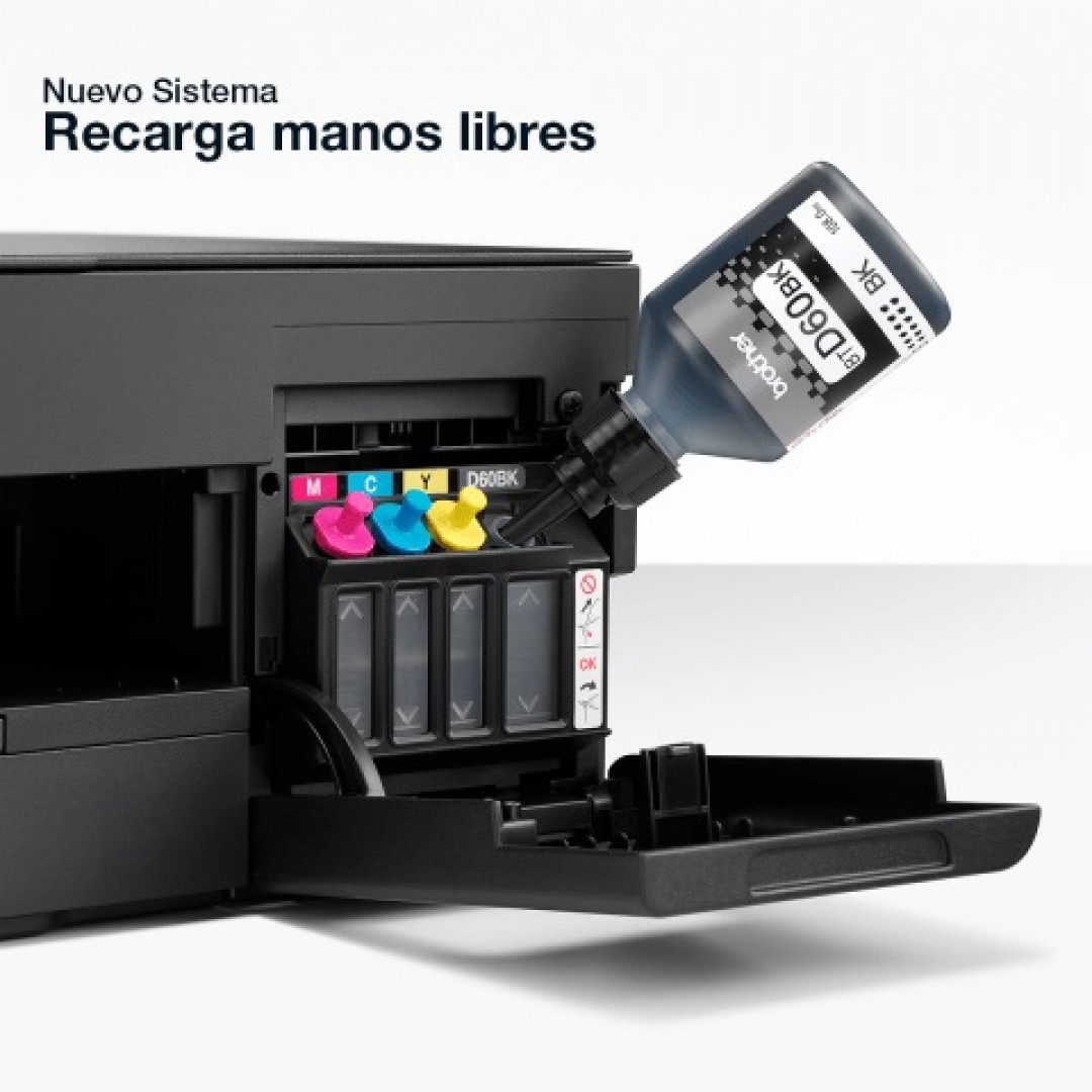 impresora-multifuncion-brother-dcp-t420w-wifi-c-sist-continuo-1026