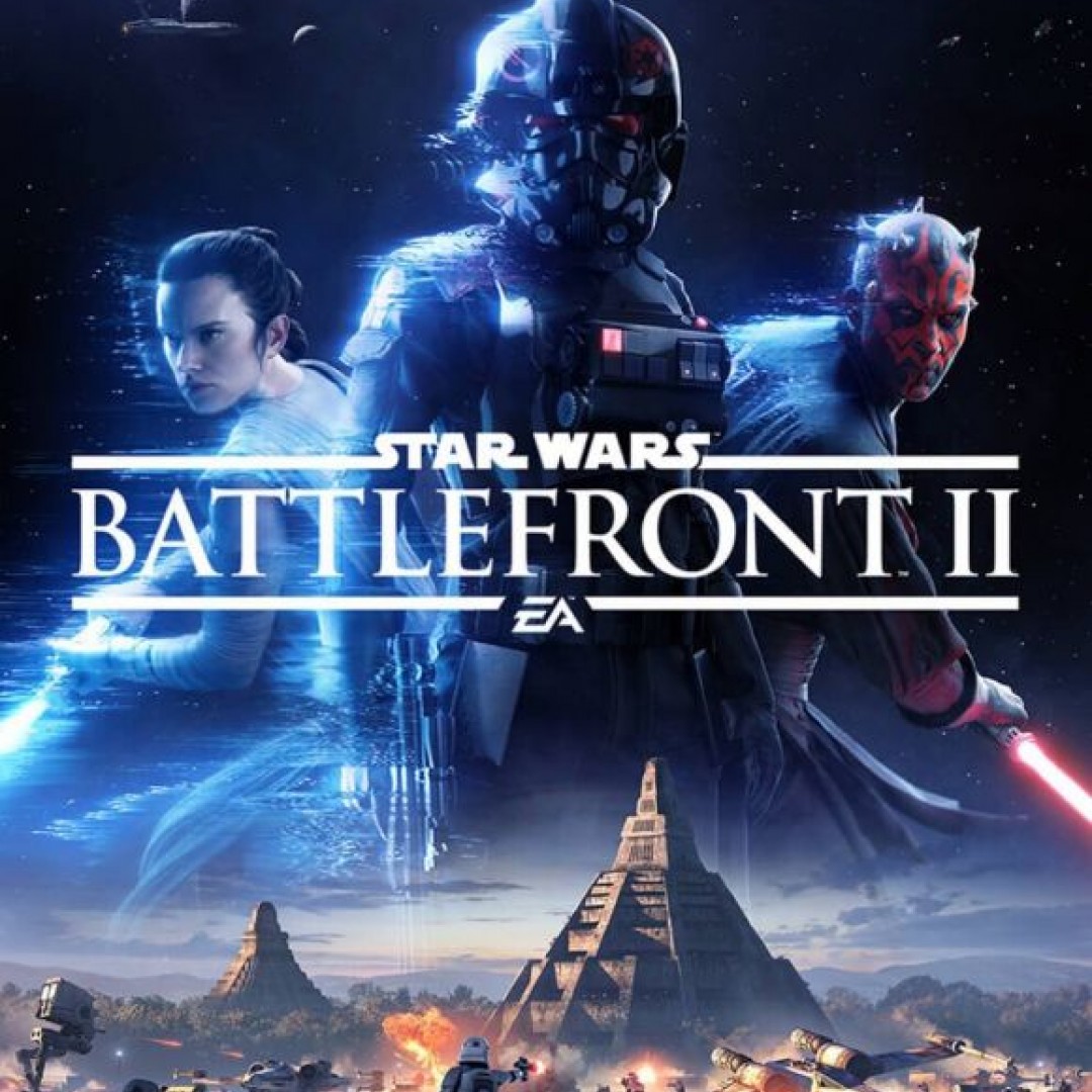 juego-ps4-star-wars-battlefront-2