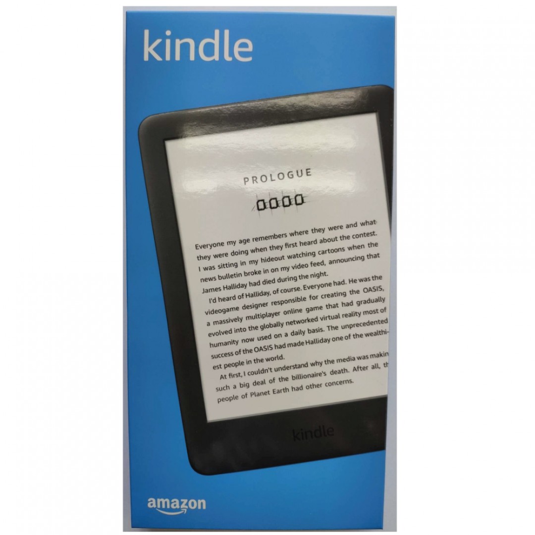 lector-de-libros-kindle-6-amazon-cluz-1042