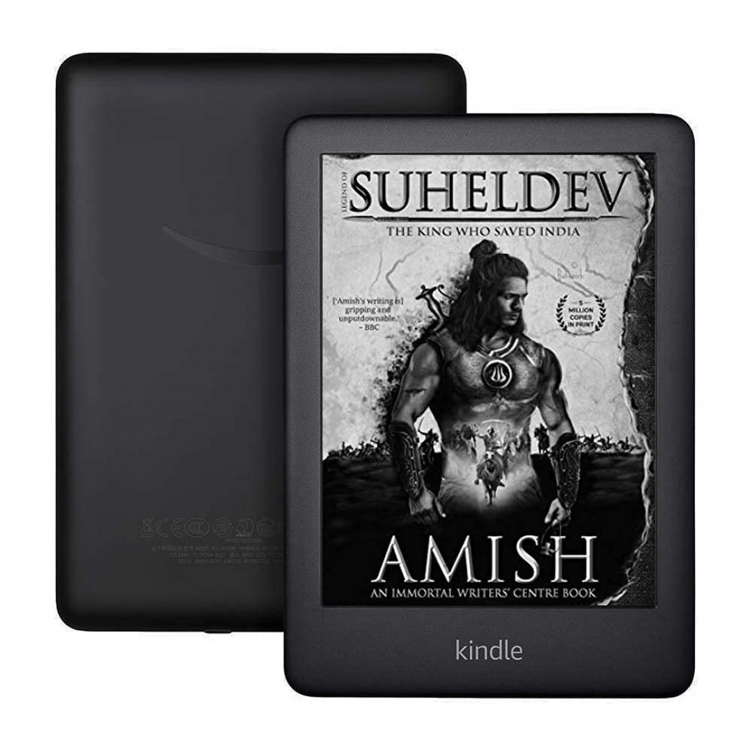 lector-de-libros-kindle-6-amazon-cluz-1042