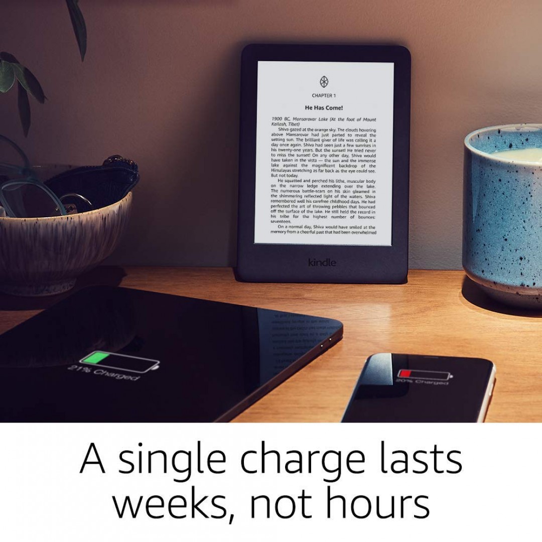 lector-de-libros-kindle-6-amazon-cluz-1042