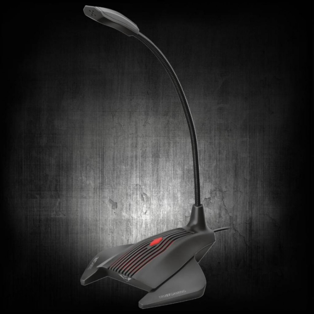 microfono-de-pie-trust-gxt-239-nepa-gaming