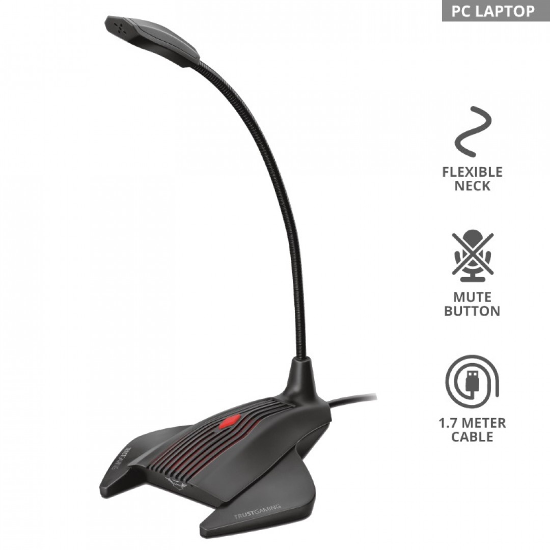 microfono-de-pie-trust-gxt-239-nepa-gaming