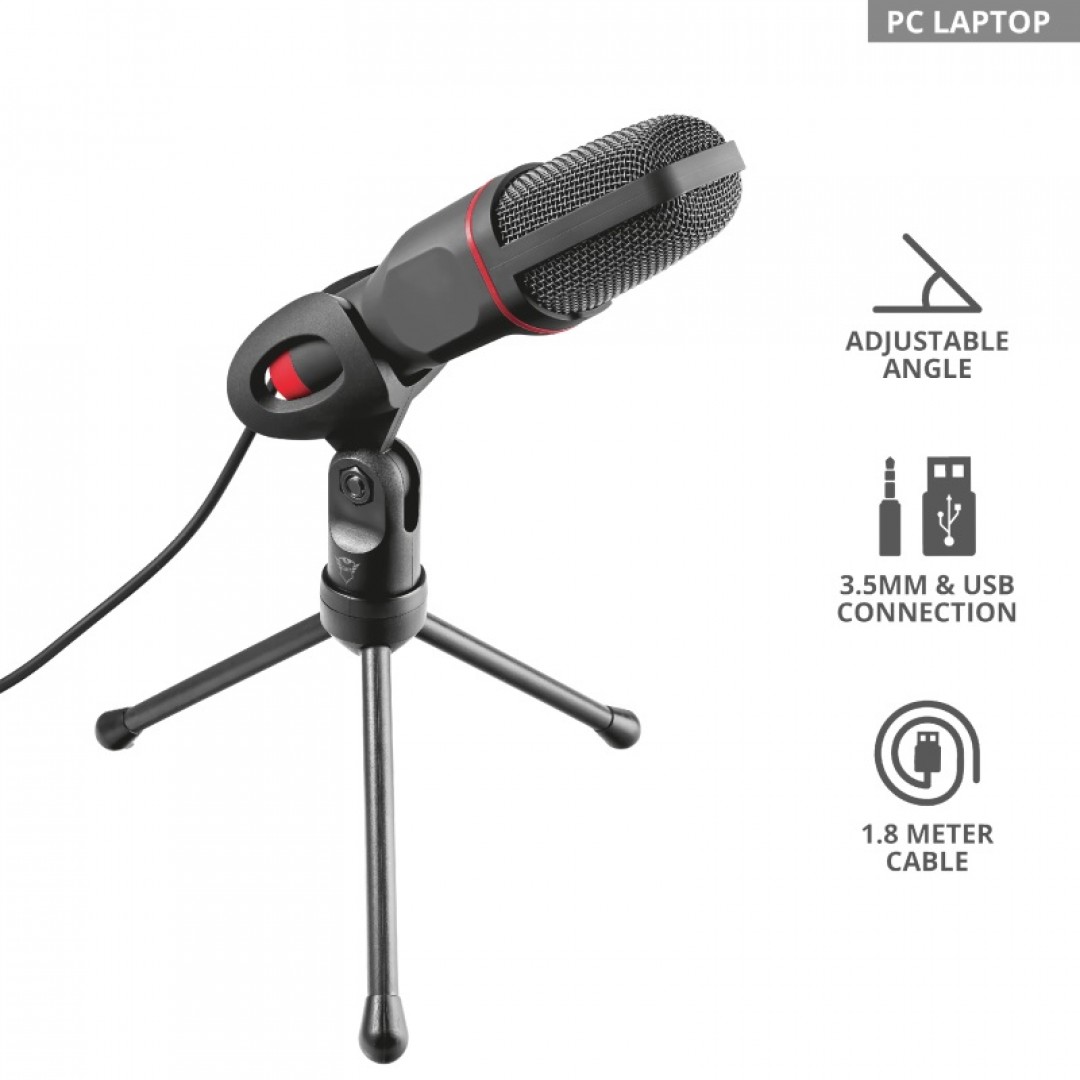 microfono-de-pie-trust-mico-gxt-212