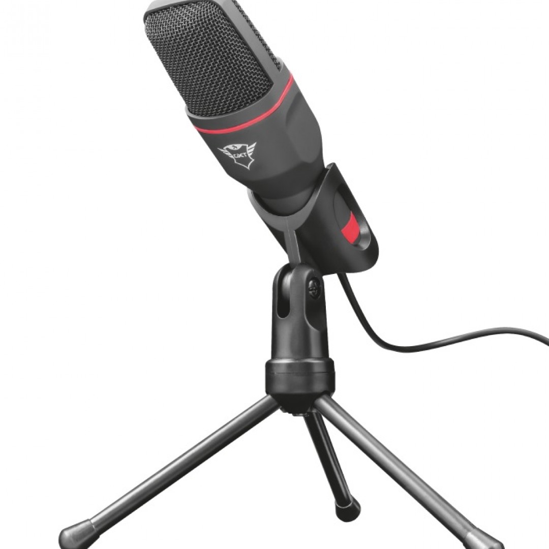 microfono-de-pie-trust-mico-gxt-212