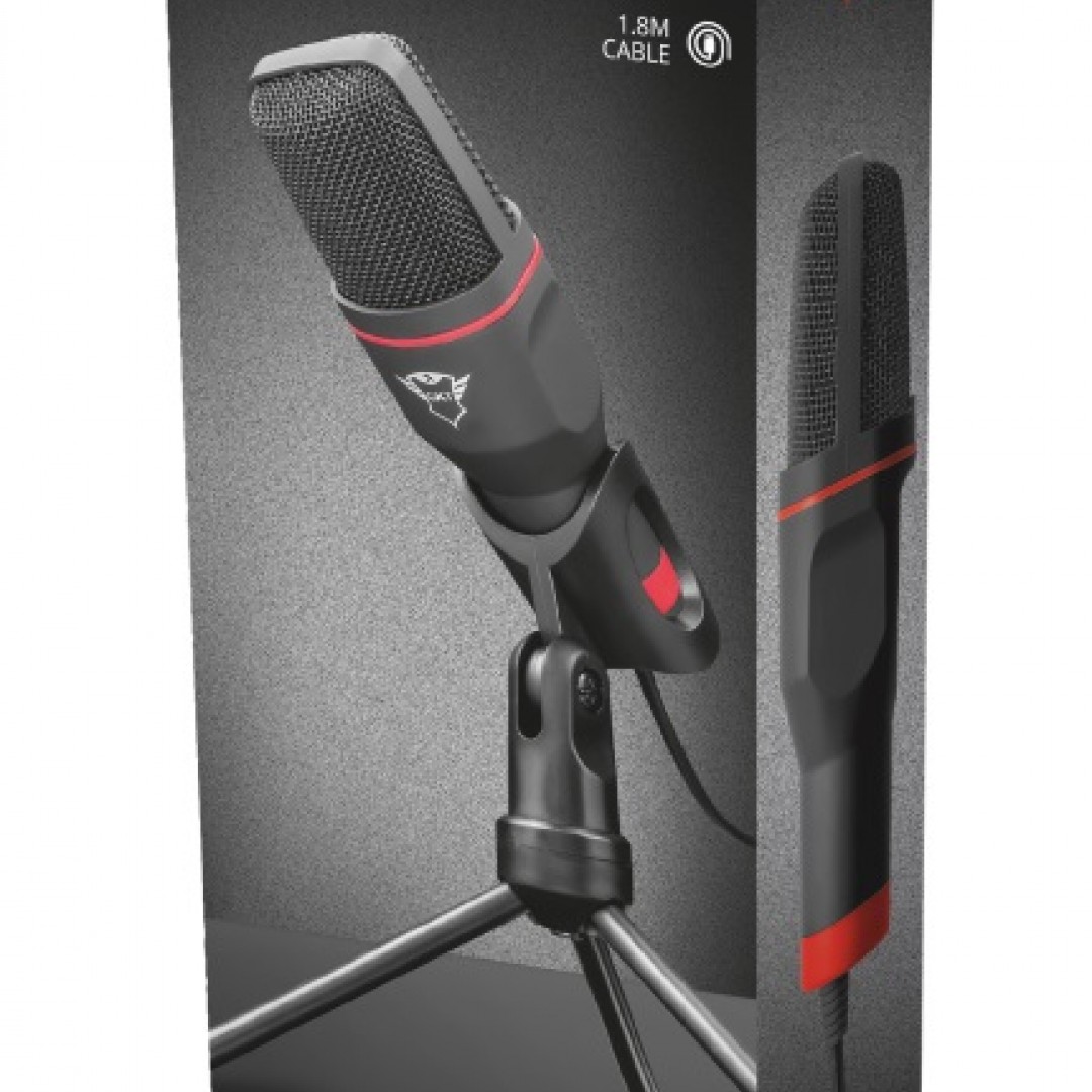 microfono-de-pie-trust-mico-gxt-212