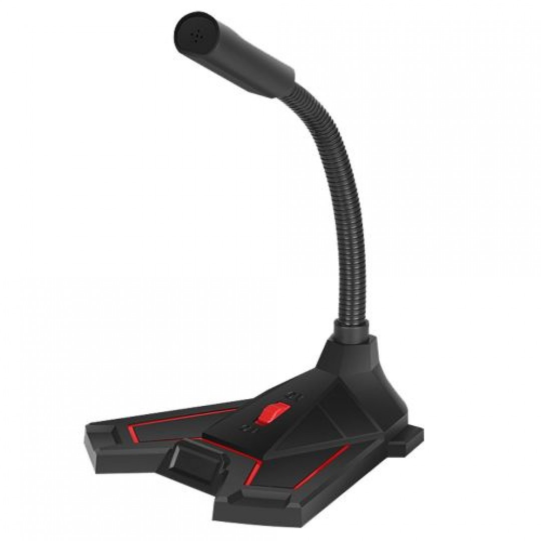 microfono-de-pie-xtrike-me-xmc-01-gamer-flexible