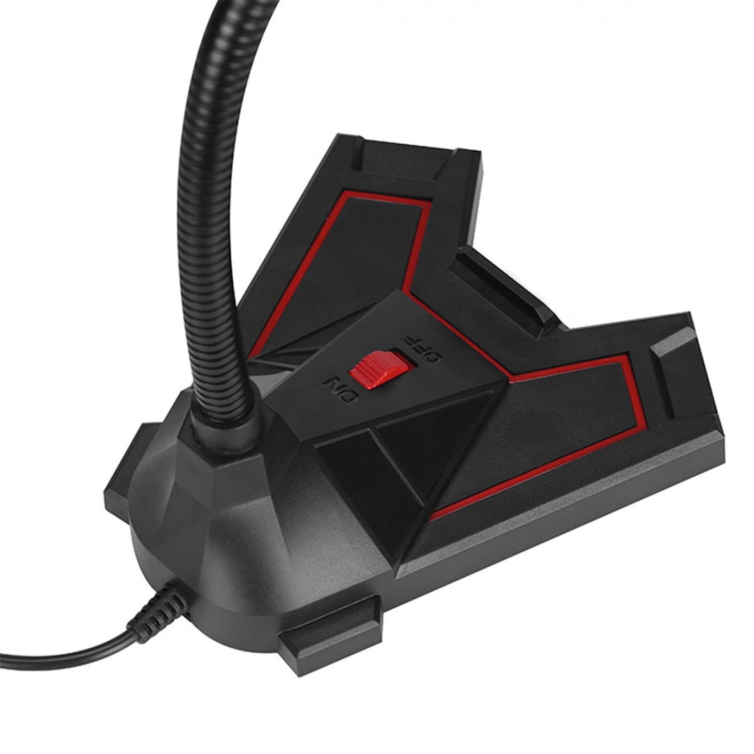 microfono-de-pie-xtrike-me-xmc-01-gamer-flexible