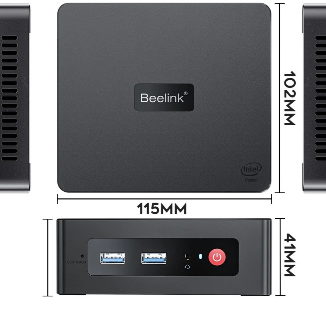 mini-pc-beelink-s-intel-quadcore-n5095-8gb-ram--ssd-256gb-1047