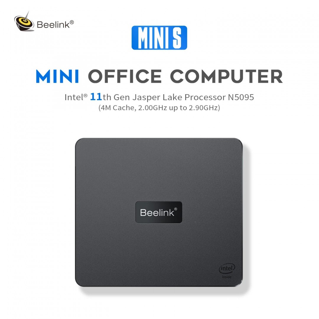 mini-pc-beelink-s-intel-quadcore-n5095-8gb-ram--ssd-256gb-1047