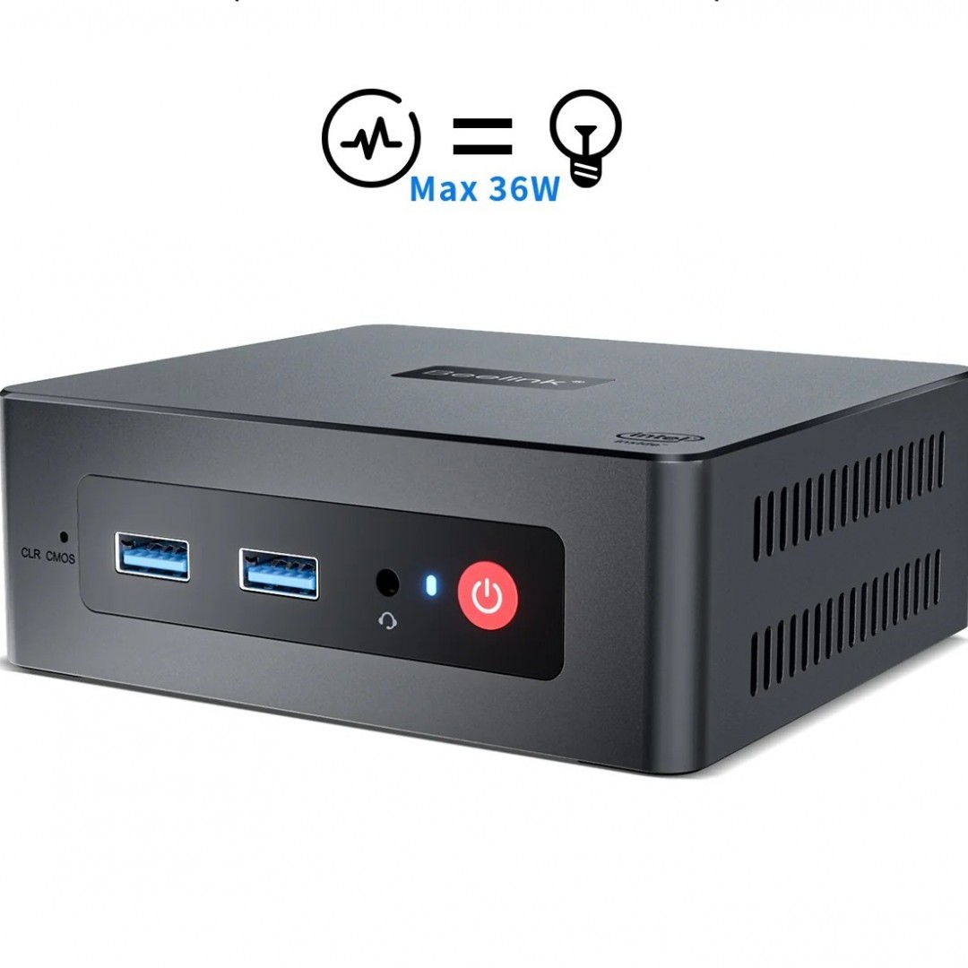 mini-pc-beelink-s-intel-quadcore-n5095-8gb-ram--ssd-256gb-1047