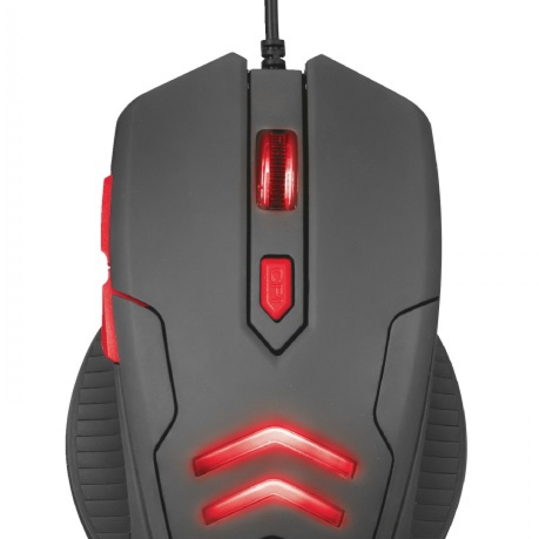 mouse-trust-ziva-3000dpi-6-botones-pad-22x30cm-21963