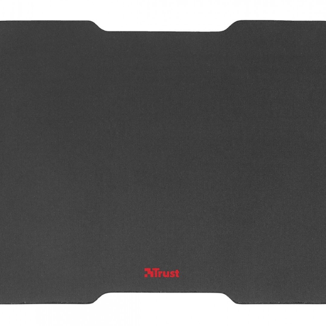 mouse-trust-ziva-3000dpi-6-botones-pad-22x30cm-21963