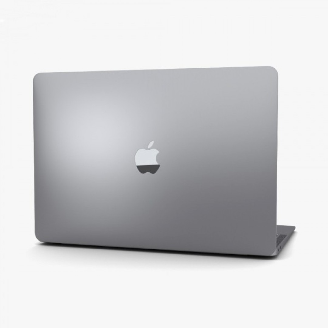 notebook-apple-macbook-air-m1-octacore-8gb-ram-256gb-ssd-133-1068