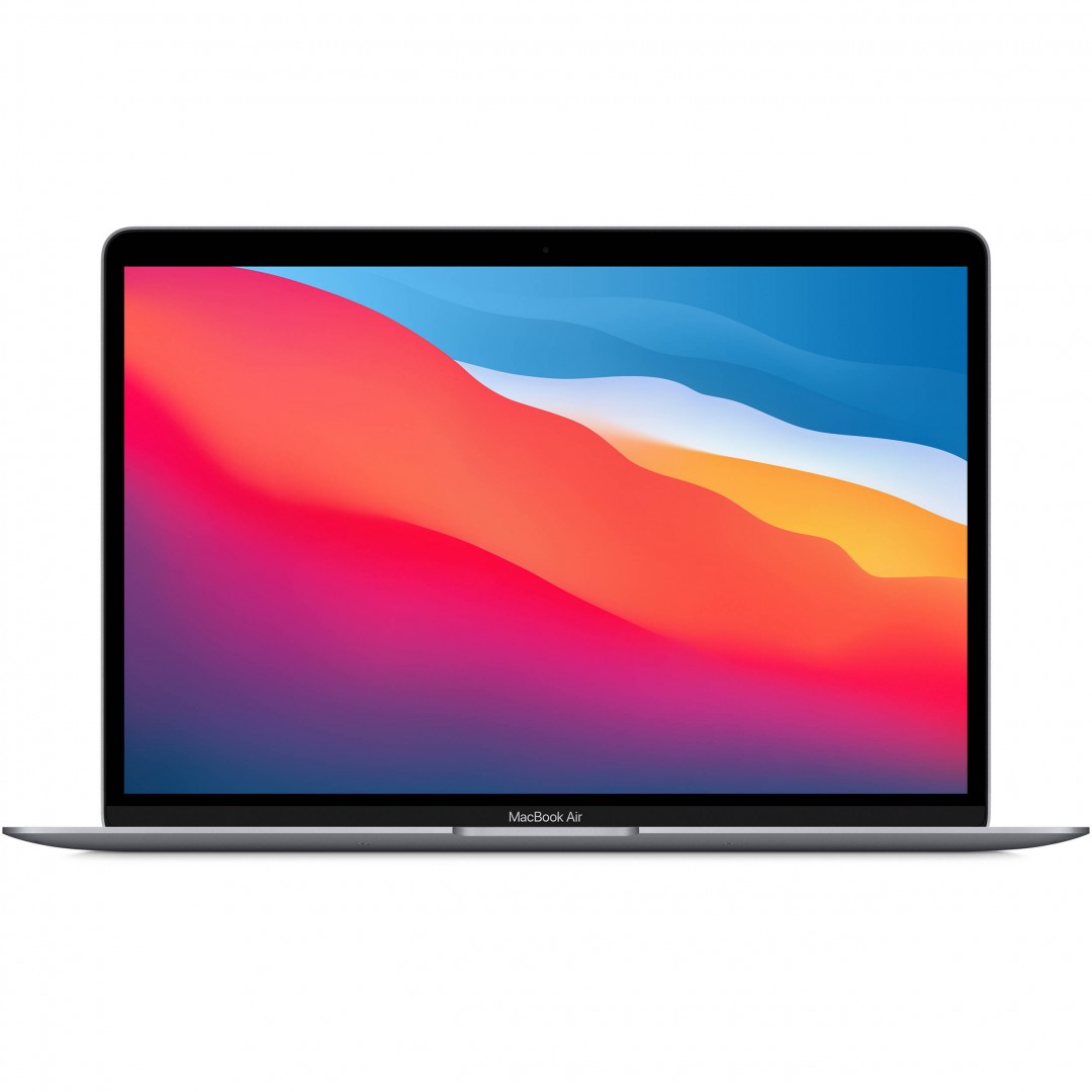 notebook-apple-macbook-air-m1-octacore-8gb-ram-256gb-ssd-133-1068