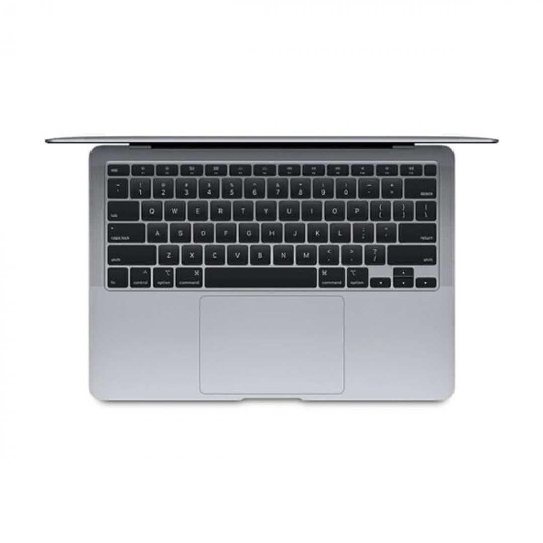 notebook-apple-macbook-air-m1-octacore-8gb-ram-256gb-ssd-133-1068