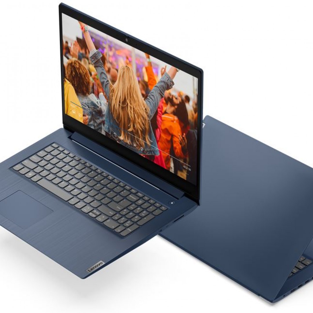 notebook-lenovo-ideapad-3-17317iil05-intel-i5-super-pantalla-173