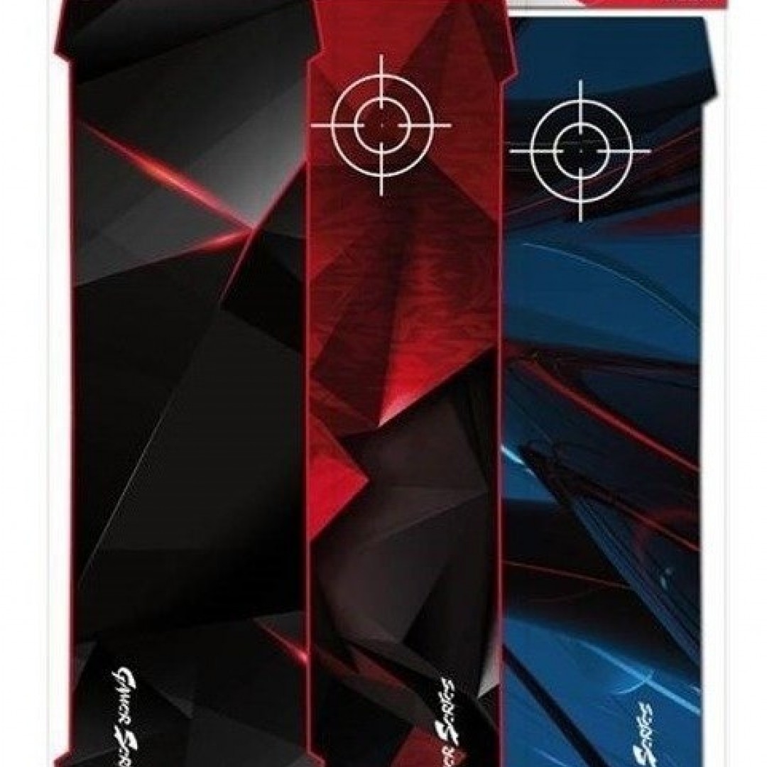 pad-mouse-gamer-cd-tek-deskpad-big-xxl-90x28cm