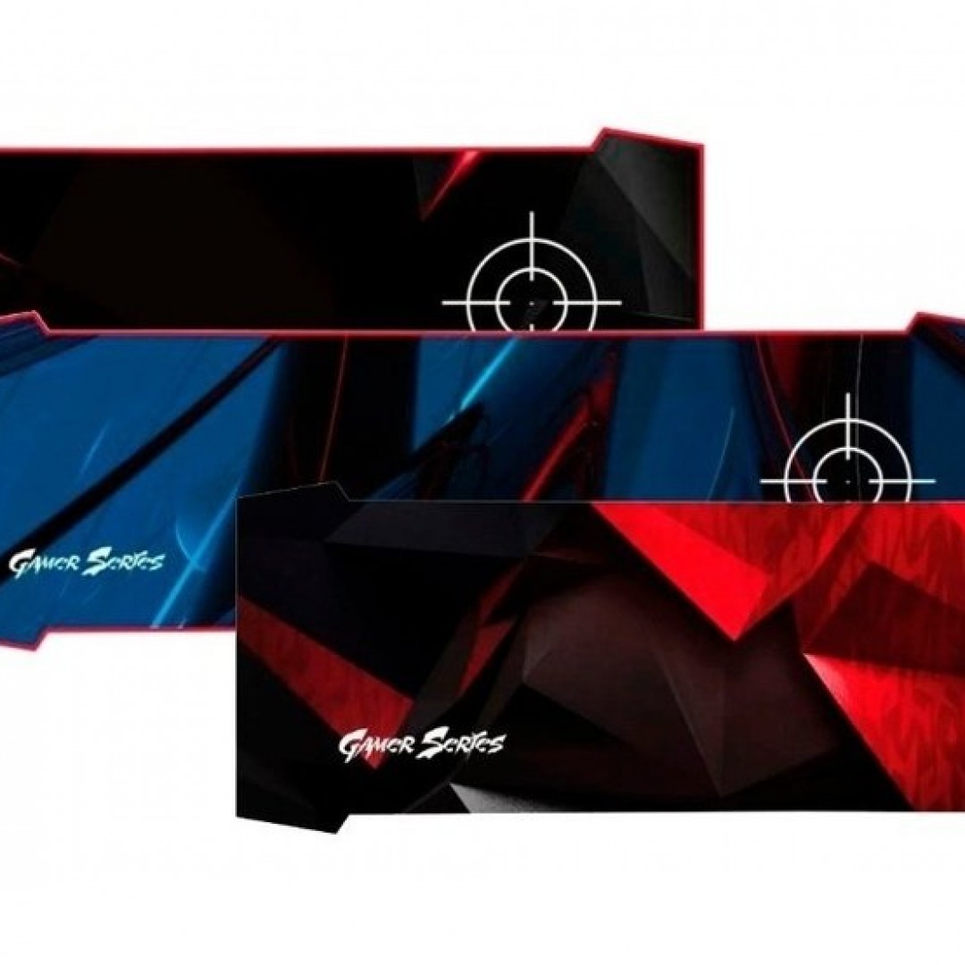 pad-mouse-gamer-cd-tek-deskpad-big-xxl-90x28cm