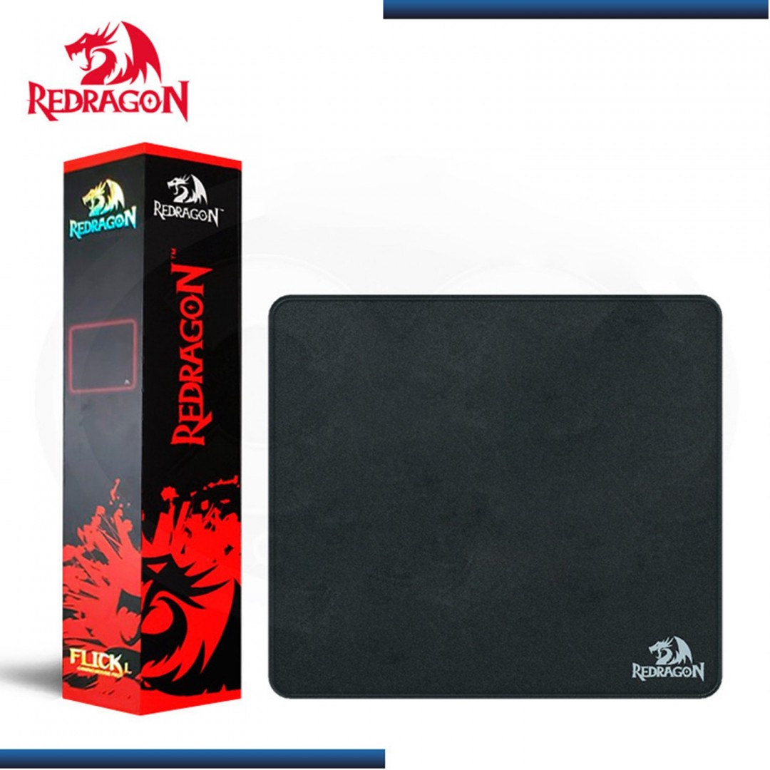 pad-mouse-gamer-redragon-p031-flick-45x-40cm-1095