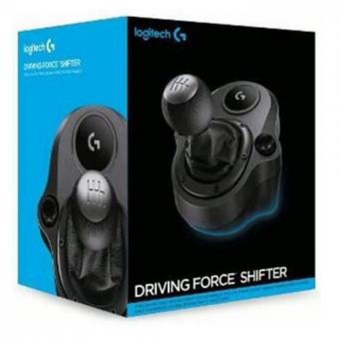 palanca-de-cambios-logitech-driving-force-shifter-1096