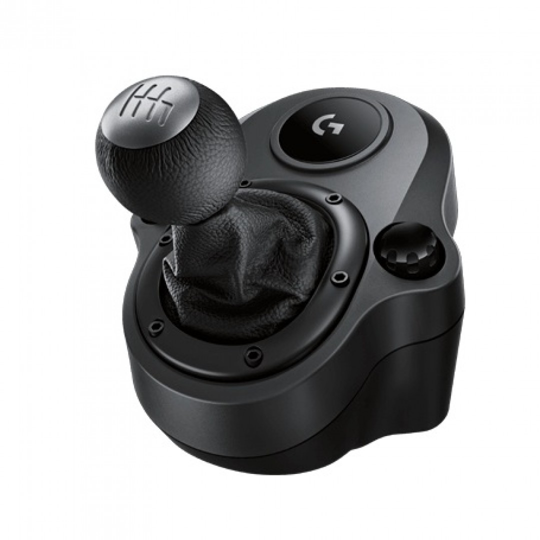 palanca-de-cambios-logitech-driving-force-shifter-1096