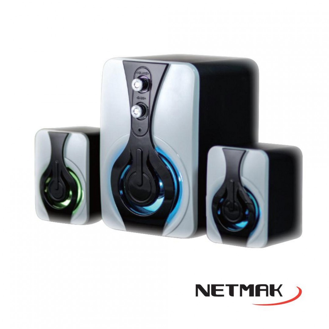 parlante-21-netmak-nm-trueno