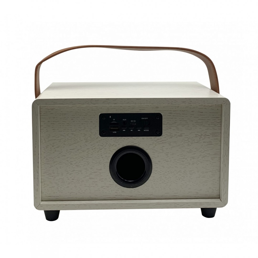 parlante-vintage-gtc-spg-123