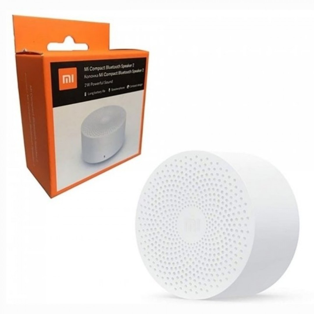 parlante-xiaomi-mi-compact-2