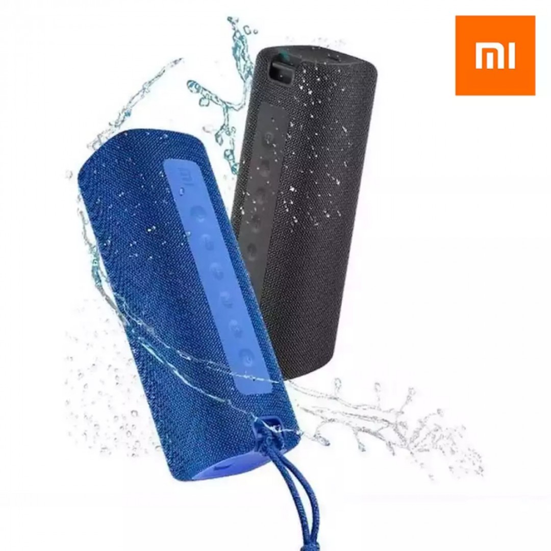 parlante-xiaomi-mi-speaker-16-watts-rms