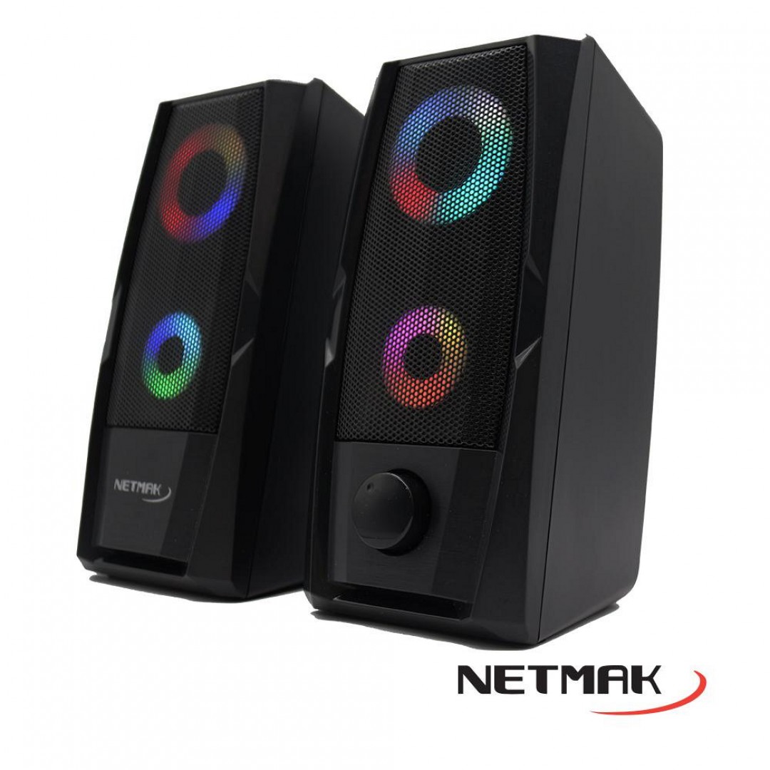 parlantes-20-netmak-thor-gamer-rgb