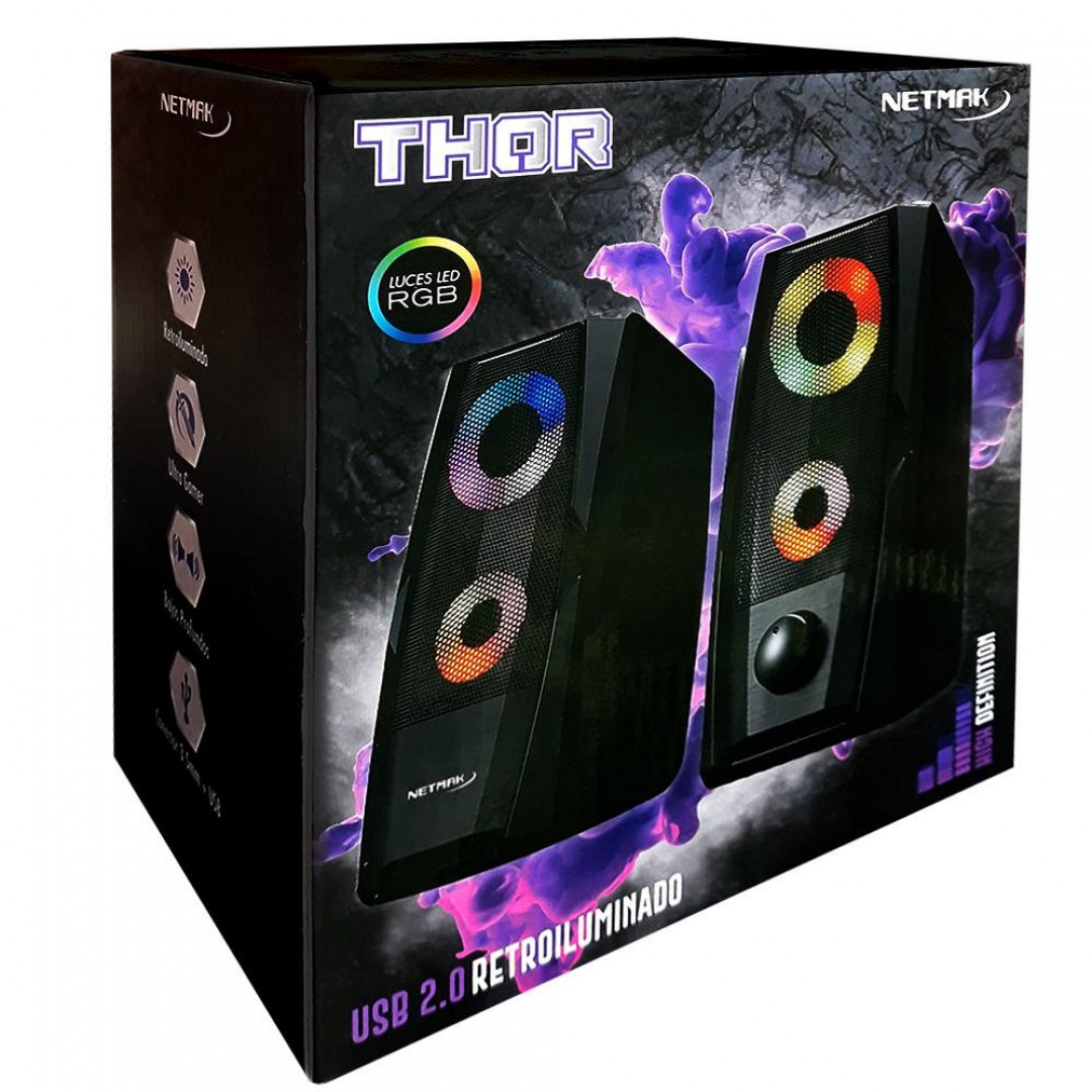 parlantes-20-netmak-thor-gamer-rgb