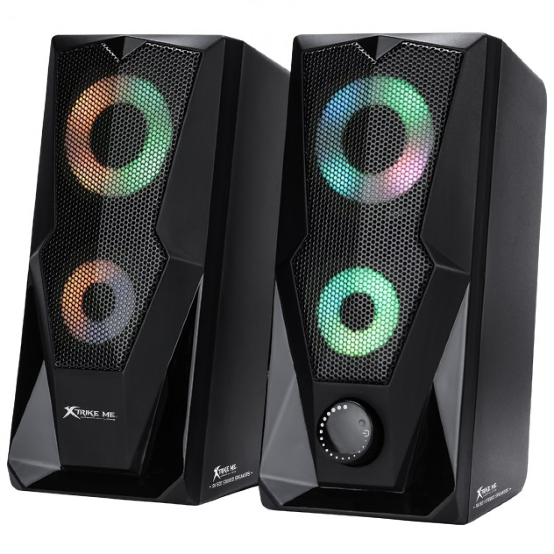 parlantes-20-xtrike-me-sk-501-gamer-7-rgb-led