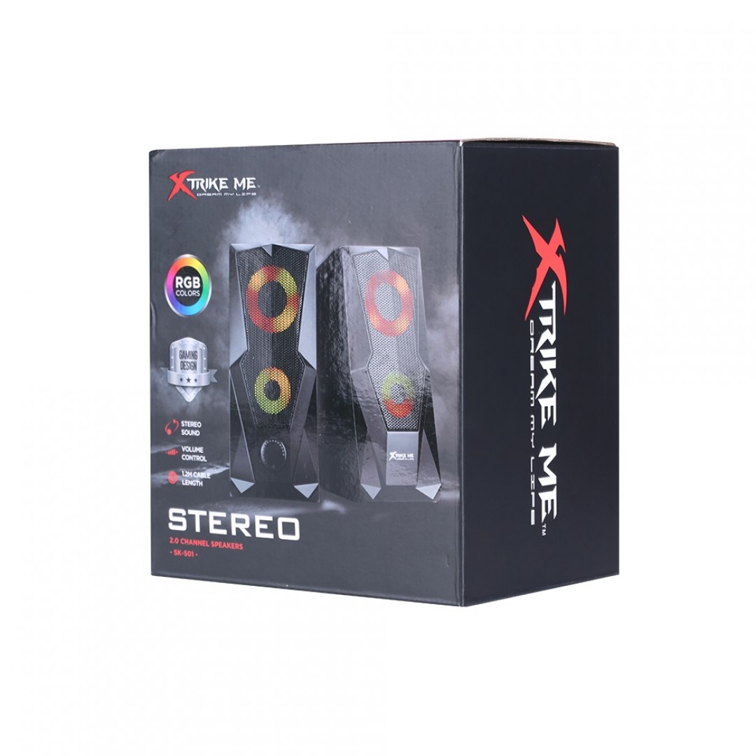 parlantes-20-xtrike-me-sk-501-gamer-7-rgb-led