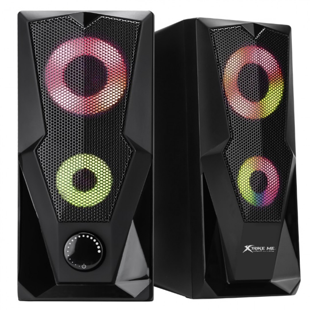 parlantes-20-xtrike-me-sk-501-gamer-7-rgb-led