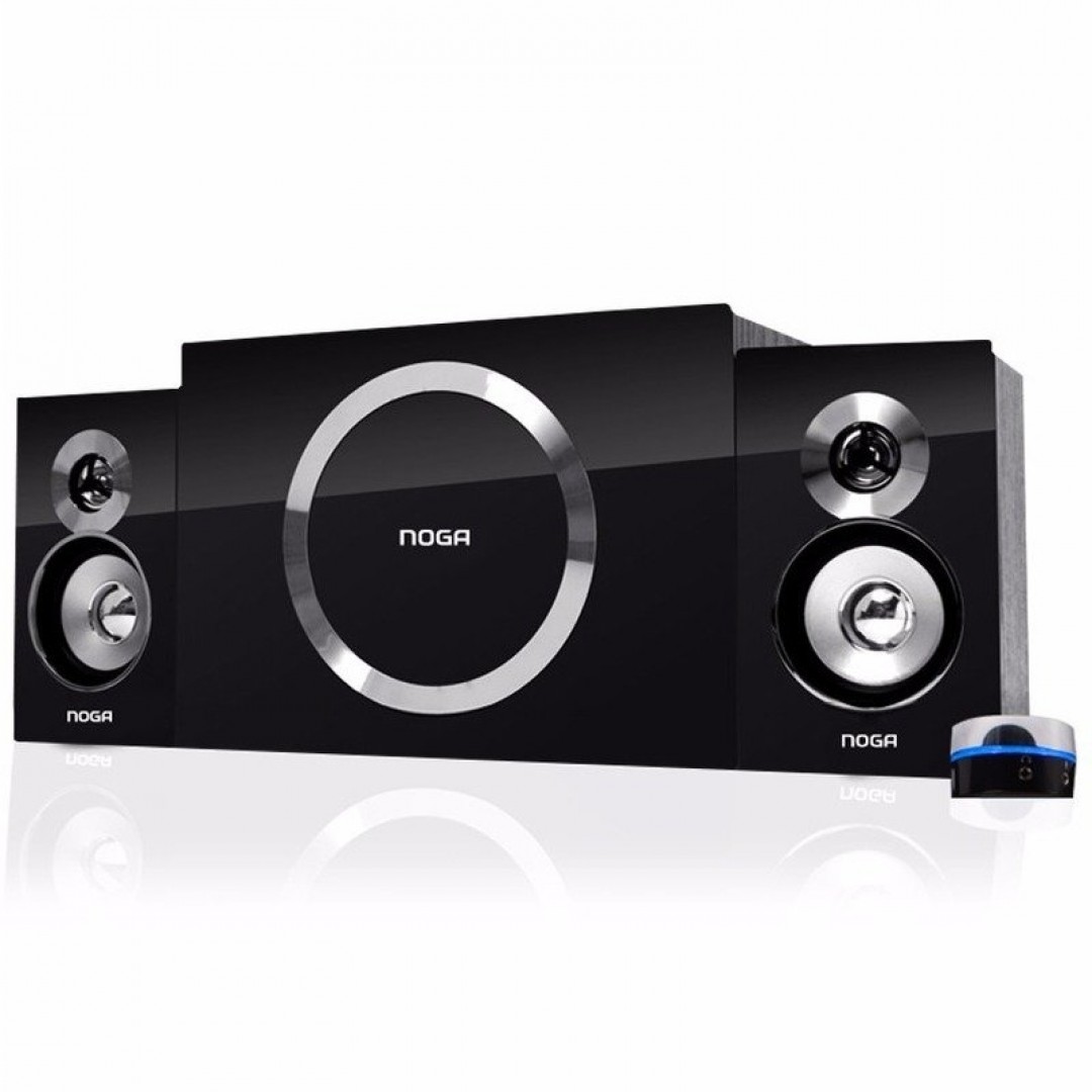 parlantes-21-noganet-party-40-watts-rms